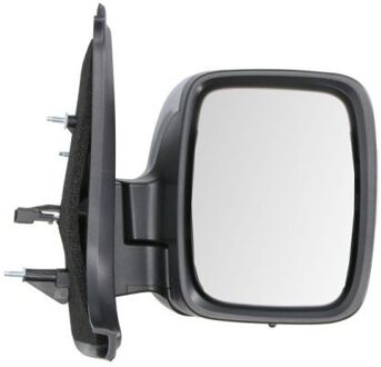 Nissan Buitenspiegel 5402092476317P