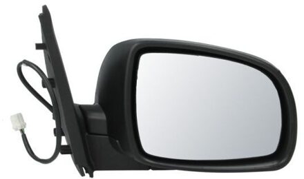 Nissan Buitenspiegel 540216039332P