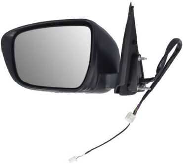 Nissan Buitenspiegel 5402160967312P