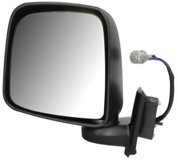 Nissan Buitenspiegel 5402160991310P