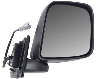 Nissan Buitenspiegel 5402160991311P