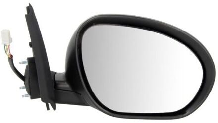 Nissan Buitenspiegel 5402162001876P