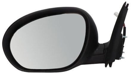 Nissan Buitenspiegel 5402162001891P