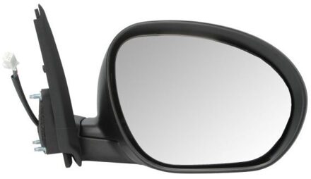 Nissan Buitenspiegel 5402162001892P