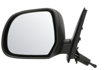 Nissan Buitenspiegel 5402162001900P