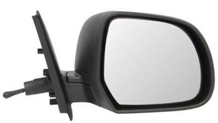 Nissan Buitenspiegel 5402162001901P
