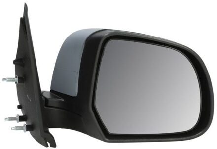Nissan Buitenspiegel 5402162001904P