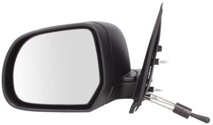 Nissan Buitenspiegel 5402162001905P