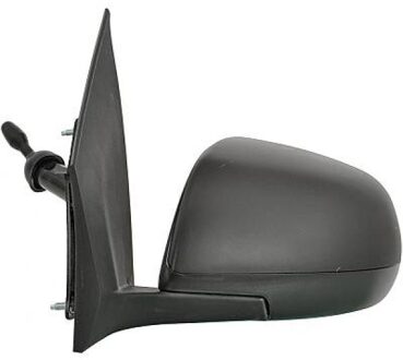 Nissan Buitenspiegel 6000025