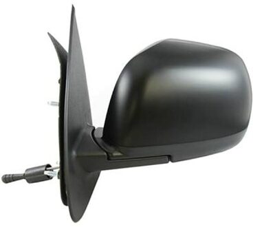 Nissan Buitenspiegel 6025025