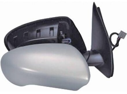 Nissan Buitenspiegel 6045824