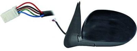 Nissan Buitenspiegel 6075225