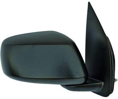 Nissan Buitenspiegel 6084024