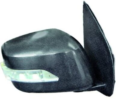 Nissan Buitenspiegel 6084224