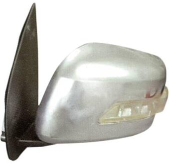 Nissan Buitenspiegel 6084227