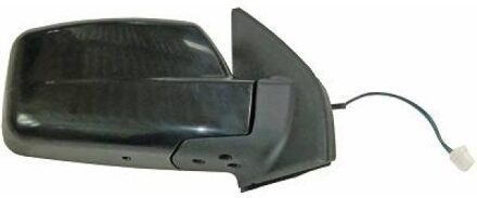 Nissan Buitenspiegel 6085824