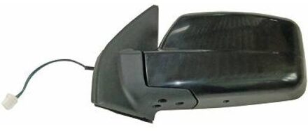 Nissan Buitenspiegel 6085825