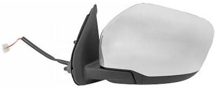 Nissan Buitenspiegel 6089225