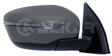 Nissan Buitenspiegel 9060672