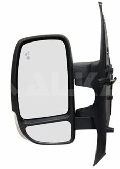 Nissan Buitenspiegel 9225072