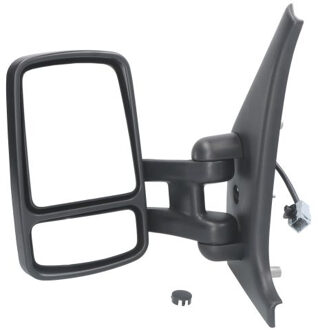 Nissan Buitenspiegel, cabine SV8102