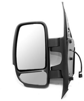 Nissan Buitenspiegel links 3799817