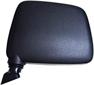 Nissan Buitenspiegel links volledig 6164979