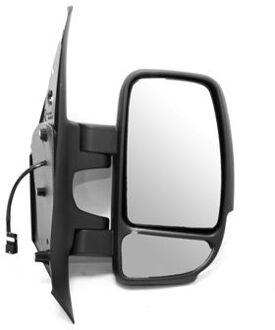 Nissan Buitenspiegel rechts 3799818