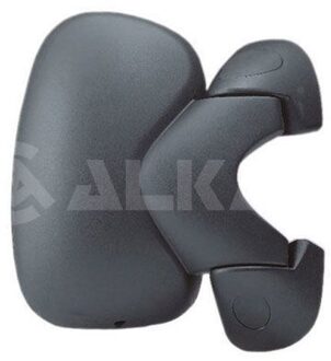 Nissan Buitenspiegel rechts volledig 9202750