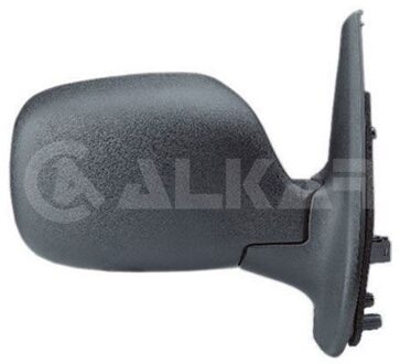 Nissan Buitenspiegel rechts volledig 9226174