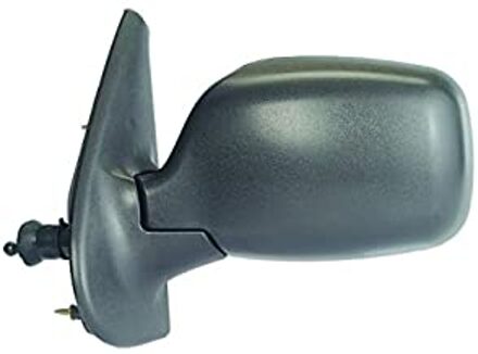 Nissan Buitenspiegel rechts volledig 9265174