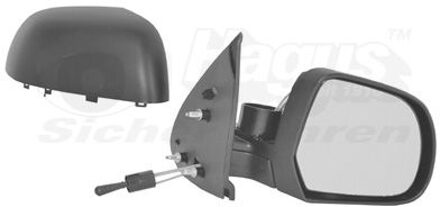 Nissan Buitenspiegel