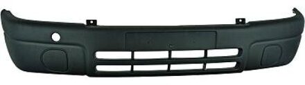 Nissan Bumper 1885050