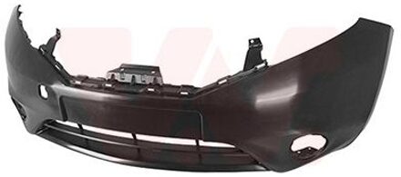 Nissan Bumper 3340570