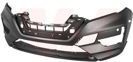 Nissan Bumper 3375572