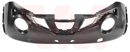 Nissan Bumper 3383570
