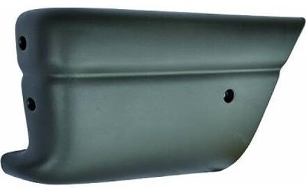 Nissan Bumper 4485056