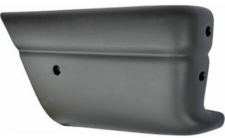 Nissan Bumper 4485057