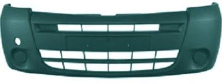 Nissan Bumper 4486050
