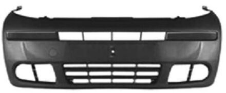 Nissan Bumper 4495152