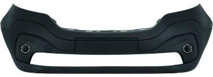 Nissan Bumper 4497051