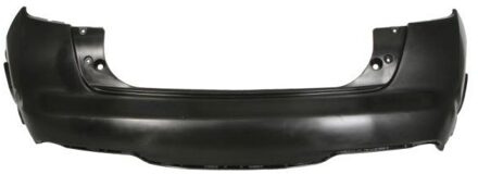 Nissan Bumper 5506001601952P