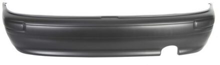 Nissan Bumper 5506001608953P