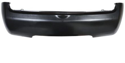Nissan Bumper 5506001609950Q