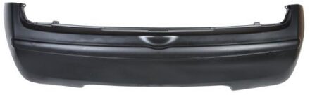 Nissan Bumper 5506001609952Q