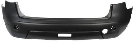 Nissan Bumper 5506001617950Q