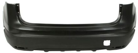 Nissan Bumper 5506001617951Q