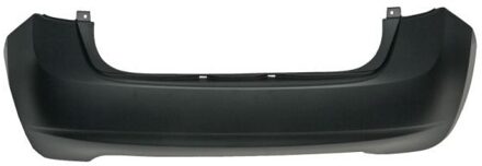 Nissan Bumper 5506001638950P