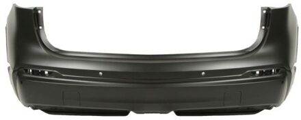 Nissan Bumper 5506006017951Q