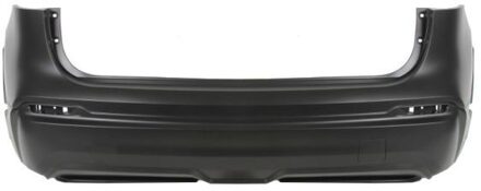 Nissan Bumper 5506006017952Q